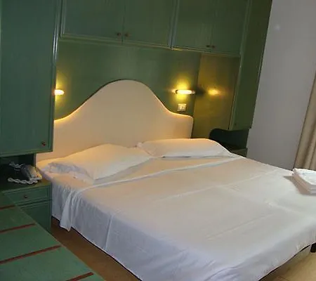 Hotel Marco Polo Lido di Jesolo