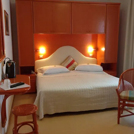 Marco Polo 3 Stelle Superior 3* Jesolo