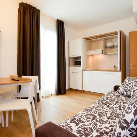 Marco Polo 3 Stelle Superior Hotel