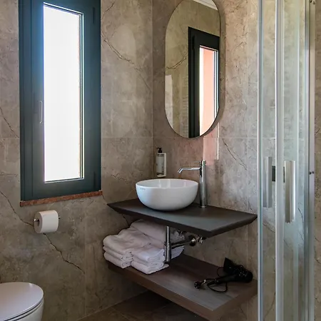 Hotel Marco Polo 3 Stelle Superior 3*