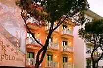 Hotel Marco Polo 3 Stelle Superior Jesolo