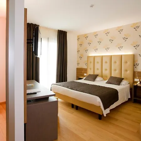 Marco Polo 3 Stelle Superior