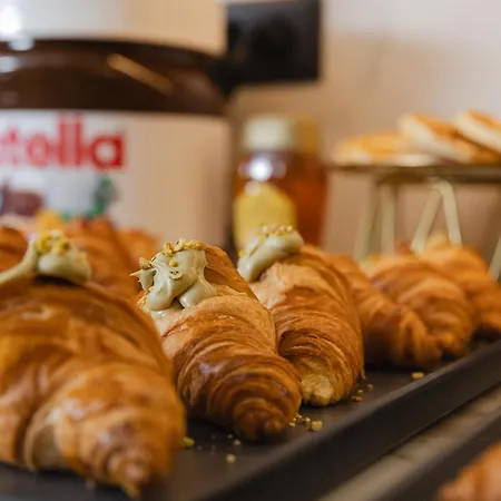 Marco Polo 3 Stelle Superior Lido di Jesolo