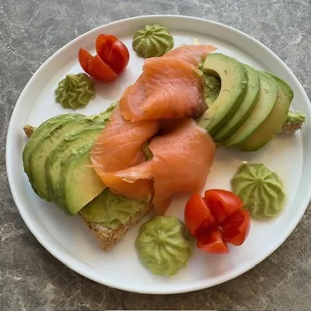 Marco Polo 3 Stelle Superior Lido di Jesolo