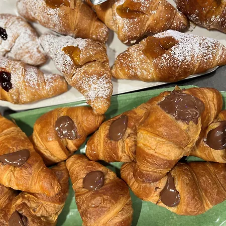 Marco Polo 3 Stelle Superior