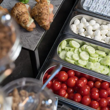 Marco Polo 3 Stelle Superior