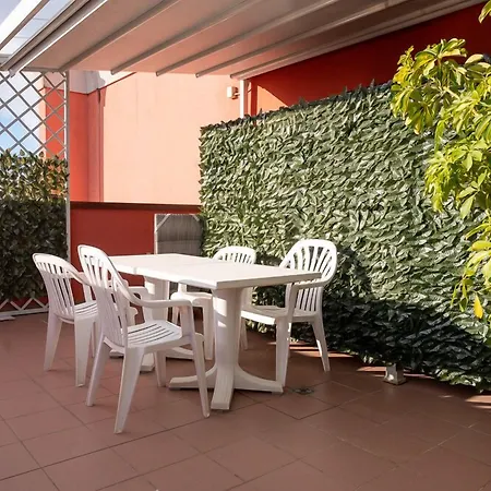 Marco Polo 3 Stelle Superior